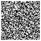 QR code with Bornaghi Usa-San Ramon Concret contacts