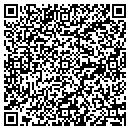 QR code with Jmc Records contacts