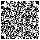 QR code with A American Debt Consolidation contacts