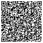 QR code with Joker's Wild Records Llp contacts