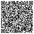 QR code with Tootsie's Pizza & Deli contacts