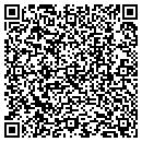 QR code with Jt Records contacts