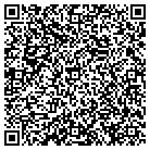 QR code with Appraisal Associates of CT contacts