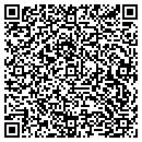 QR code with Sparks' Excavating contacts