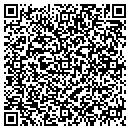 QR code with Lakecity Record contacts