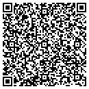 QR code with Bronco Alliance Us Ltd contacts