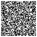 QR code with Brian Boot contacts