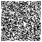 QR code with Linsco Private Ledger contacts