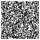 QR code with Torres Jose contacts