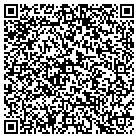 QR code with Headers Used Auto Parts contacts