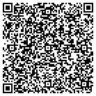 QR code with Laser Records Access Lra contacts