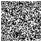 QR code with All Things Self Storage LLC contacts