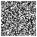 QR code with Aciss Systems contacts