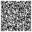 QR code with Headers Used Auto Parts contacts