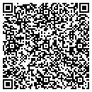 QR code with Lewis Music And Records contacts