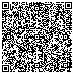 QR code with A Low Cost Self Storage Se Denver contacts