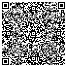 QR code with Buy A Car Credit Repair contacts