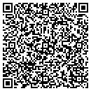 QR code with Loco Record Shop contacts