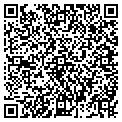 QR code with Bst Guns contacts