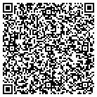 QR code with Emery County Public Health contacts