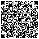 QR code with Lovelorn Records LLC contacts