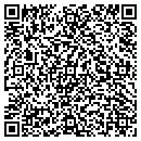 QR code with Medical Pharmacy Inc contacts