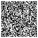 QR code with Trailer Village Grocery contacts