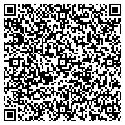 QR code with Clear Point Credit Counseling contacts