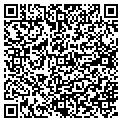 QR code with A O K Mini Storage contacts
