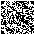 QR code with K G Consulting contacts