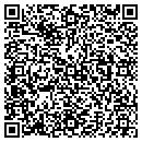 QR code with Master Mind Records contacts