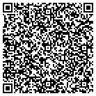 QR code with C3 Sales & Engineering Inc contacts