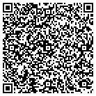 QR code with Northern Exposure Homes Inc contacts