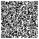 QR code with MHD Computer Consultants contacts