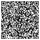 QR code with California Imports contacts