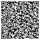 QR code with Hubcap Roundup contacts