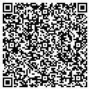 QR code with Hudson Performance LLC contacts