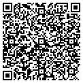 QR code with Midas Records Inc contacts