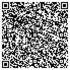QR code with A-1 Mattress & Furniture contacts