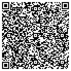QR code with Carroll & Co Relocation Service contacts