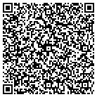 QR code with Hudson's Autos & Parts contacts