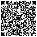 QR code with Mighty Science Records contacts
