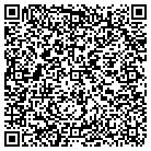 QR code with Steve Nelson Construction Inc contacts