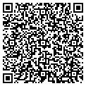 QR code with California Soccer Style contacts