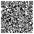 QR code with Pointer Consulting contacts