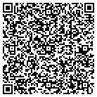 QR code with Rocking L Consulting LLC contacts