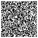 QR code with Fountain Paradise contacts