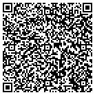 QR code with Moonlightboston.com contacts