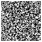 QR code with Appraisals of Distinction contacts