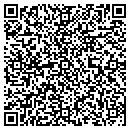 QR code with Two Sons Deli contacts